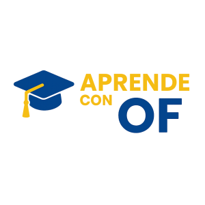 Aprende con Oscar Fung